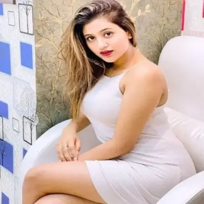 Call Girls in Bundi