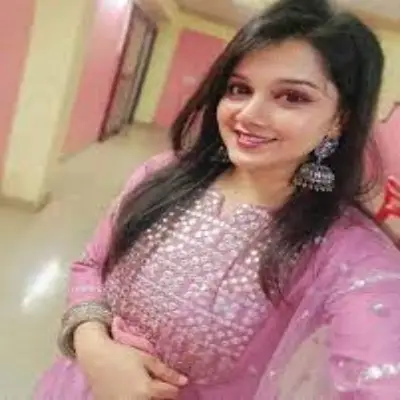 Bundi Escort Service
