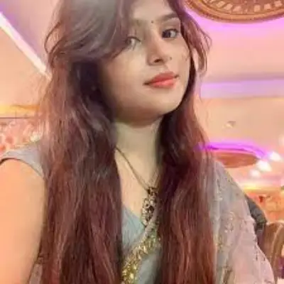 Bundi Escort Service