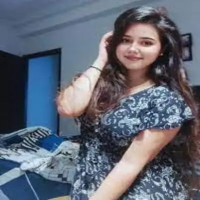 Bundi Escorts