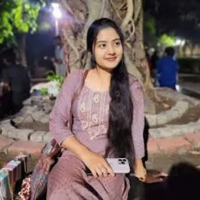 Call Girls in Bundi