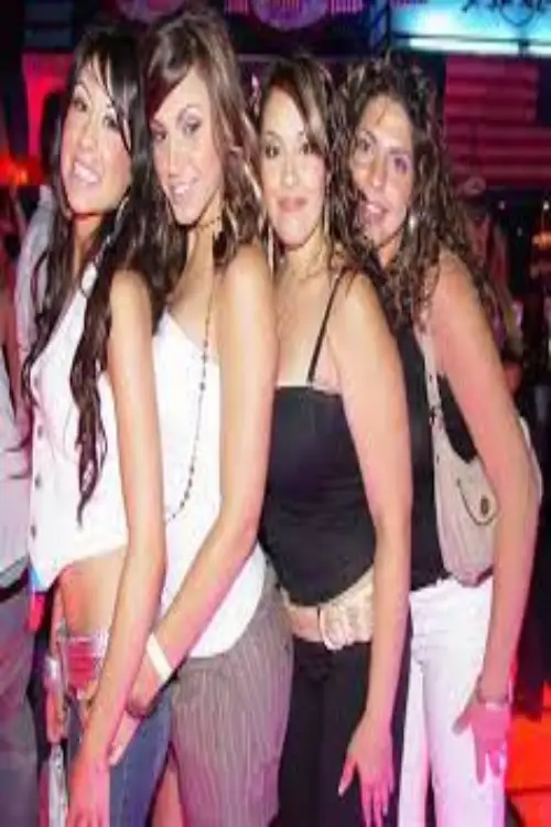 Call Girls Bundi
